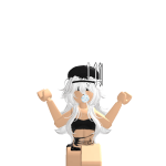 @Deci_Luffy