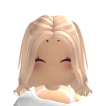 Isa