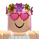 @PrettyNatalie67cute