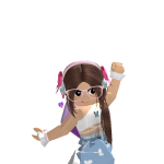 @kitty_love73055