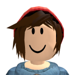 CatTheProGamer