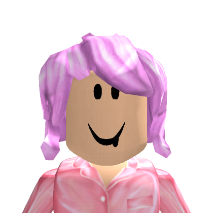 Roblox profile picture for @setorka14