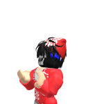 @SubtoMuhammadhilals
