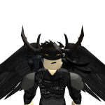 @BeournWulf