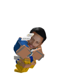 @Braylenis5