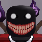 @MegaNoobSu