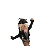@Casecatboy