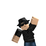 @ii_vibxgxy
