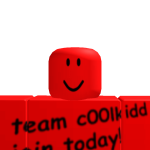 @sunnysBIGGESTfan2020