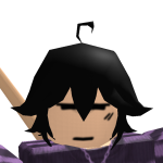 @AscendedCheese