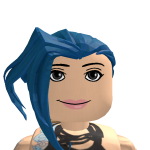 @auraArts9