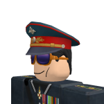 @Renat_TheOrder