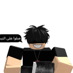 @sohaib3426
