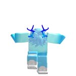 @ColdtrixD