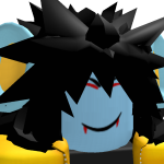@LiveLifeDiamond5
