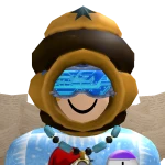AwesomeI110's avatar