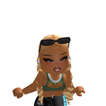 @Harm_Thatgirl