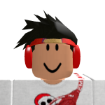 @communicationz