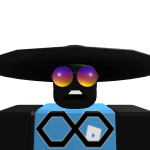 @Hyposet