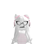 @angeld0ll_7