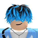 @Num4er_1