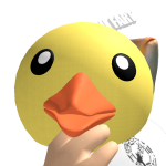 @mrcbird