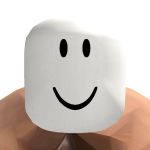 @real_OwnerRender