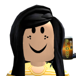 @CarIy_ALT
