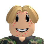 @roblox_user_1062781080