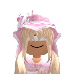 @8lielx0