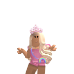@Jessecake21