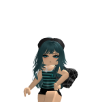 @catcaela3