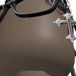 @FaxzTrigger
