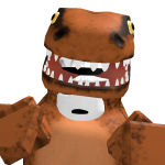 @Faze_Mclovin67