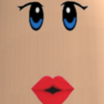 @Francisco1234998