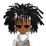 @FEAR_THEGOAT1
