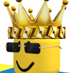 @fieldspud