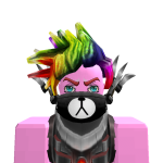 @TBProGamer