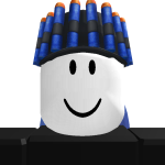 @zroop7