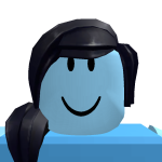 @SumSumLeader