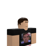 @qxlthecool