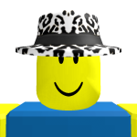 @Marcus99t