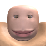 @ugugtig