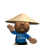 @Ethanipadgy