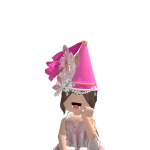 @Ambargamerpro9