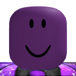 @FortniteSigma1594