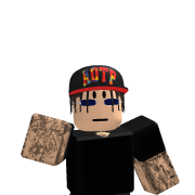 SVRS_SNP