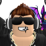 @karatekiller8000