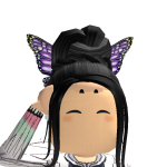 @ywiwhuush