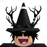 @Rblxkiko